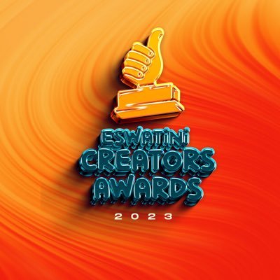 The Eswatini Creatives Appreciation Awards.