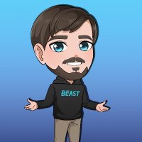 Cipher Chieftain (@cipherchiefd) 's Twitter Profile