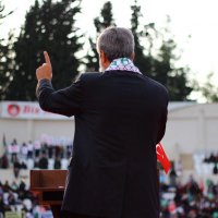Ülkü (@ulkukizilarslan) 's Twitter Profile