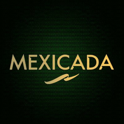 mexicada Profile Picture