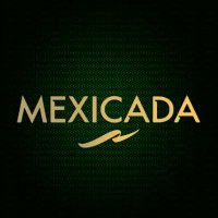 Mexicada(@mexicada) 's Twitter Profile Photo