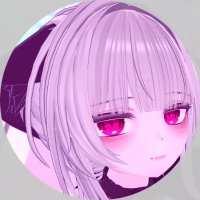 くろくろ。🫠🦔(@krkrVRC) 's Twitter Profile Photo