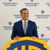 Alessandro Araimo (@ale_araimo) Twitter profile photo Alessandro Araimo (@ale_araimo) Twitter profile photo