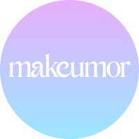 makeumor(メキュモア) (@make_umor) 's Twitter Profile