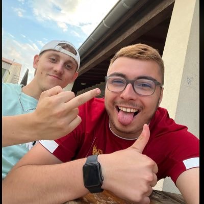 Emilou_07's profile picture. 