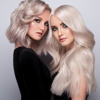 Wig Store UK(@WigStoreUK) 's Twitter Profile Photo