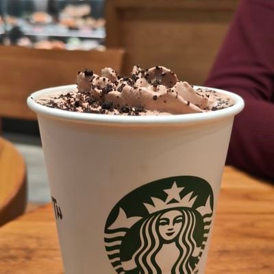 Nandhubharath2's profile picture. It won’t always be easy, but always try to do what’s right
,Medico♥️
.Never lose child in u 😁
Story writer.. 😜😜