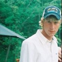 Scott Lark - @Slark1984 - Twitter