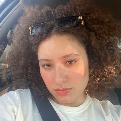 hzmmtr's profile picture. 