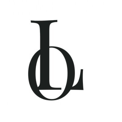 BougiesLueurdOr's profile picture. 