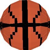 ViniPeshka's profile picture. .