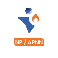 ICN NP/APN 2024 (@npapn2024) 's Twitter Profile