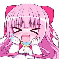 hachi (@hachi11022021) 's Twitter Profile