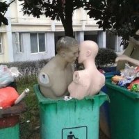 WFNMDX (@wfnmdx378560) 's Twitter Profile