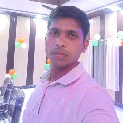 Pradeep63055667's profile picture. HELP