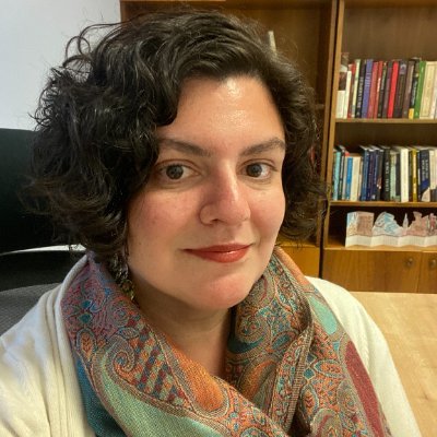 The longest 18th cent. | Asst Prof @english_uvu | Prev @BilkentUniv | PhD @UCLA BA @Wellesley | Oregonian | lady detective | she/her