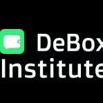 DeBox Institute（DeBox 研究院）