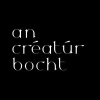 Créatúr Bocht (@creaturbocht) 's Twitter Profile