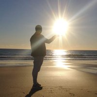 Álvaro Balongo (@balongo_rbb) 's Twitter Profile