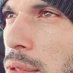 Mustafa Manaa * AI (@mustafaman20371) Twitter profile photo Mustafa Manaa * AI (@mustafaman20371) Twitter profile photo
