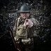 A Walk Through ,Talk Through History- Wales (@pbarrow1968) Twitter profile photo A Walk Through ,Talk Through History- Wales (@pbarrow1968) Twitter profile photo