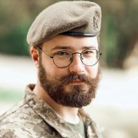 Тарас Іщик(@tarasishchyk) 's Twitter Profile Photo