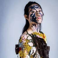 いつき (@eawmdvws1ycvqyt) Twitter profile photo