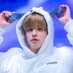 𝙄𝙉𝘾𝙍𝙀𝘿𝙊𝙍𝘼𝘽𝙇𝙀 (@incredorable__) Twitter profile photo 𝙄𝙉𝘾𝙍𝙀𝘿𝙊𝙍𝘼𝘽𝙇𝙀 (@incredorable__) Twitter profile photo
