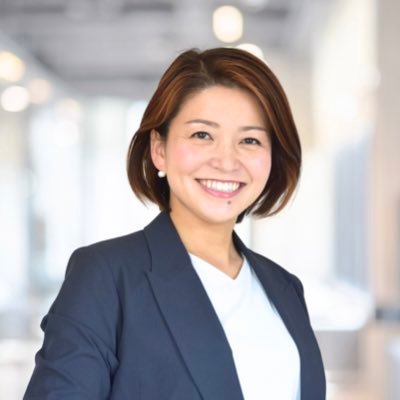 PRで人や企業のステージを上げる支援を🌹|株式会社Wo-one代表|KADOKAWA PR講座講師|亀山ブランドアドバイザー|PR TIMES公認プレスリリースエバンジェリスト|カフェヨシノ広報部長|中日新聞ビズトレWEB社内報講師 Insta→ https://t.co/57ssMEmcFv