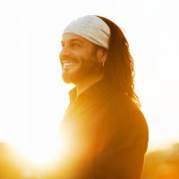 Javier Labandon El Arrebato (@arrebatoficial) 's Twitter Profile Photo Javier Labandon El Arrebato (@arrebatoficial) 's Twitter Profile Photo