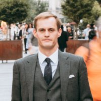 Gilles Verstraeten (@gilverstra) 's Twitter Profile Photo Gilles Verstraeten (@gilverstra) 's Twitter Profile Photo