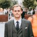 Gilles Verstraeten (@gilverstra) Twitter profile photo Gilles Verstraeten (@gilverstra) Twitter profile photo