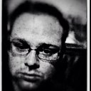 Sam Magee - @smagee5 - Twitter