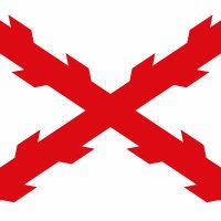 Carlos Cosaco (@ccosaco) 's Twitter Profile Photo