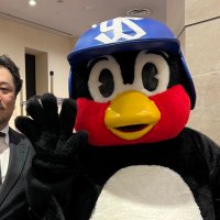つば1ろう(@rSYqu2awewDoneE) 's Twitter Profile Photo