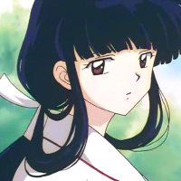 紫乃 (@shino_1405) 's Twitter Profile Photo