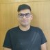 Mahendra Jakhar (@mahendraajakhar) Twitter profile photo Mahendra Jakhar (@mahendraajakhar) Twitter profile photo