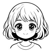 コガ(@maigomaigoHH) 's Twitter Profile Photo