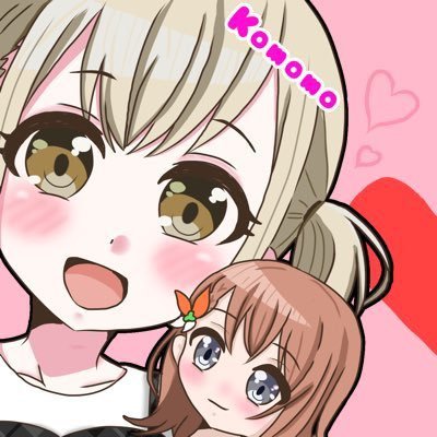 紅桃@セカライ1/27昼参戦さんのプロフィール画像