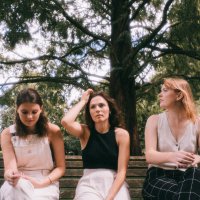 The Magpies (@magpiesmusicuk) 's Twitter Profile Photo The Magpies (@magpiesmusicuk) 's Twitter Profile Photo