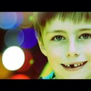 Leah-Wheeler - @leahcwheeler - Twitter