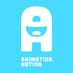 Animationnationde (@animationnat1on) Twitter profile photo Animationnationde (@animationnat1on) Twitter profile photo