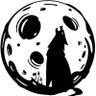 RareWolf_NFTs's profile picture. "You may be a lone wolf, but you're not alone, Wolf" -- RWP MINTING SOON! - Founder: @TrippyBlu23 🐺💚🐺