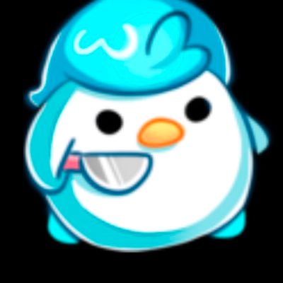 VoLtさんのプロフィール画像