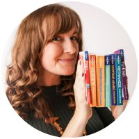 Lindsay Does Languages (@ldlanguages) 's Twitter Profile