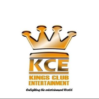 Get Entertained with latest updates
News around the clock🧭
For business and Advertisement
Kingsclubent254@gmail.com. ©KingsClubEntertainment