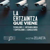 Ahoztar Zelaieta (@ahoztar1972) 's Twitter Profile Photo