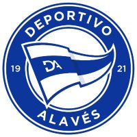 Deportivo Alavés 🇬🇧🇺🇸(@alaveseng) 's Twitter Profile Photo