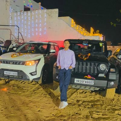 KunalRa12173179's profile picture. Keshav Rathi