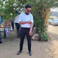 hansat gamit (@hansatgamit) 's Twitter Profile Photo hansat gamit (@hansatgamit) 's Twitter Profile Photo